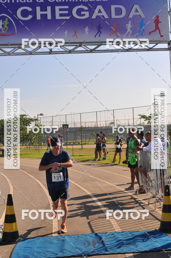 Buy your photos of the event3� Corrida e Caminhada Paz no Cora��o on Fotop