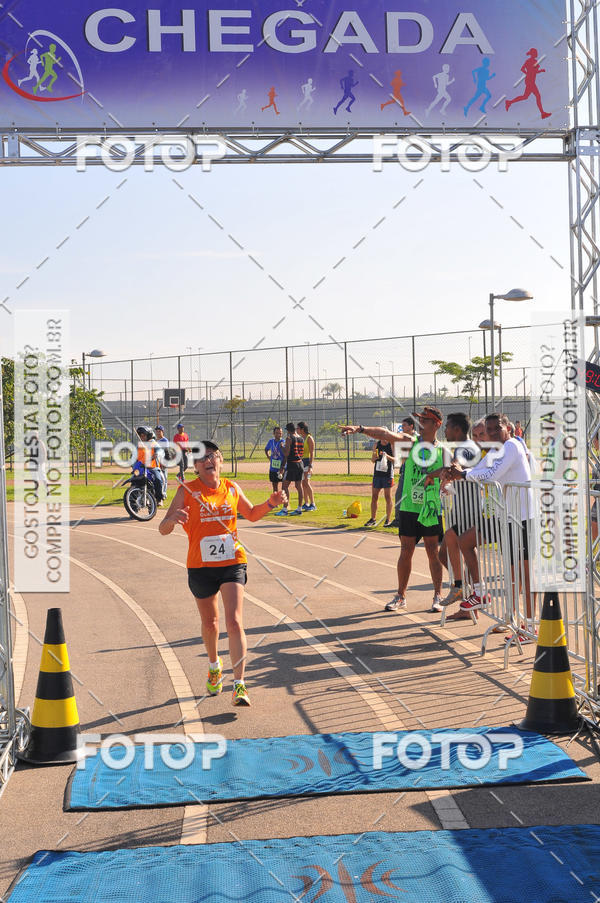 Buy your photos of the event3� Corrida e Caminhada Paz no Cora��o on Fotop