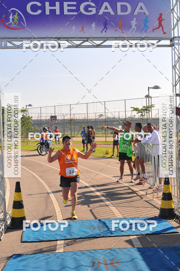 Buy your photos of the event3� Corrida e Caminhada Paz no Cora��o on Fotop