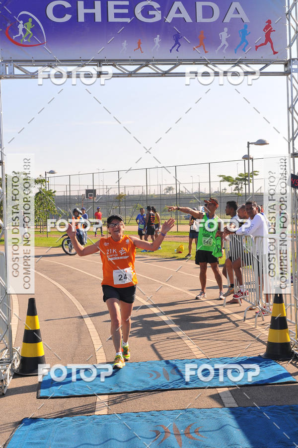 Buy your photos of the event3� Corrida e Caminhada Paz no Cora��o on Fotop
