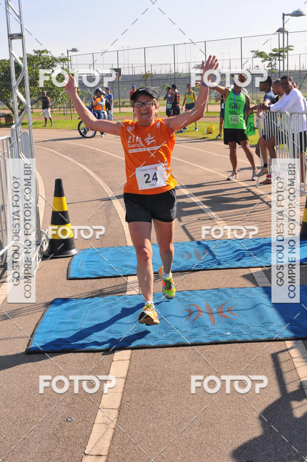 Buy your photos of the event3� Corrida e Caminhada Paz no Cora��o on Fotop