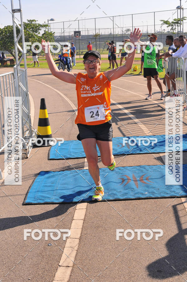 Buy your photos of the event3� Corrida e Caminhada Paz no Cora��o on Fotop