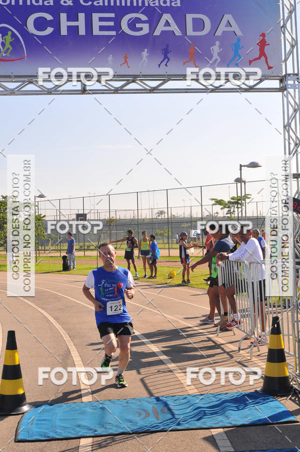 Buy your photos of the event3� Corrida e Caminhada Paz no Cora��o on Fotop
