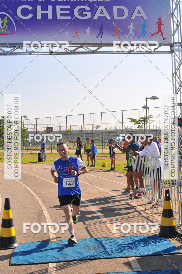 Buy your photos of the event3� Corrida e Caminhada Paz no Cora��o on Fotop