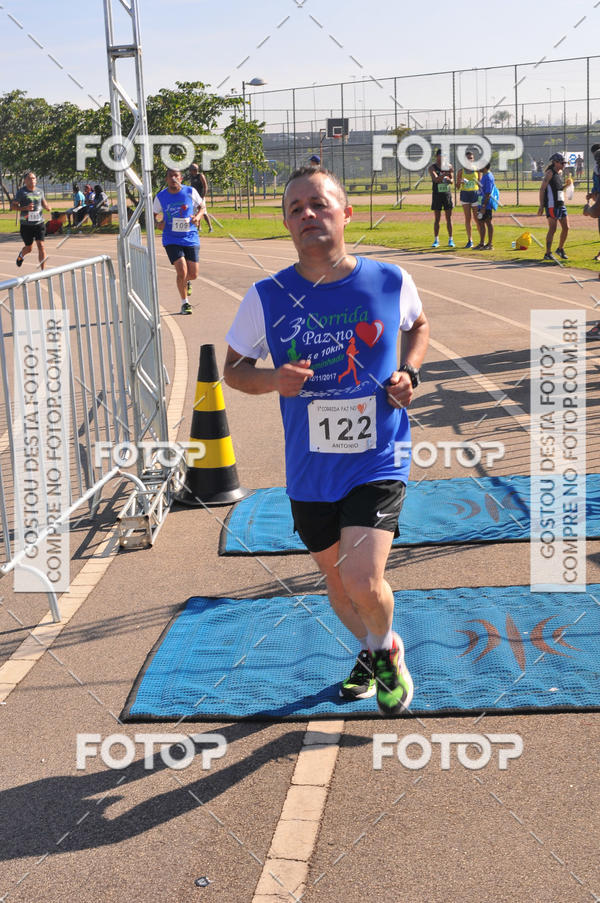 Buy your photos of the event3� Corrida e Caminhada Paz no Cora��o on Fotop