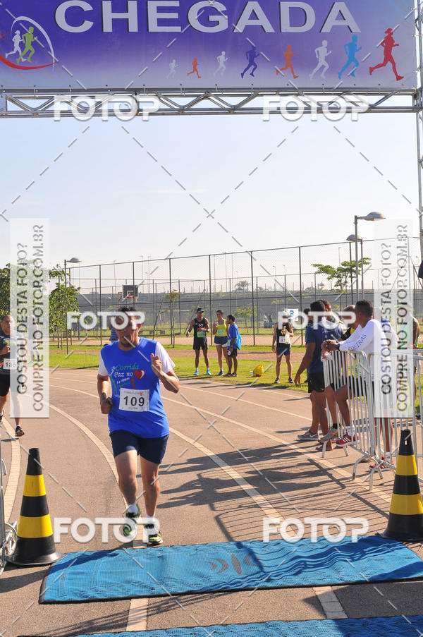 Buy your photos of the event3� Corrida e Caminhada Paz no Cora��o on Fotop