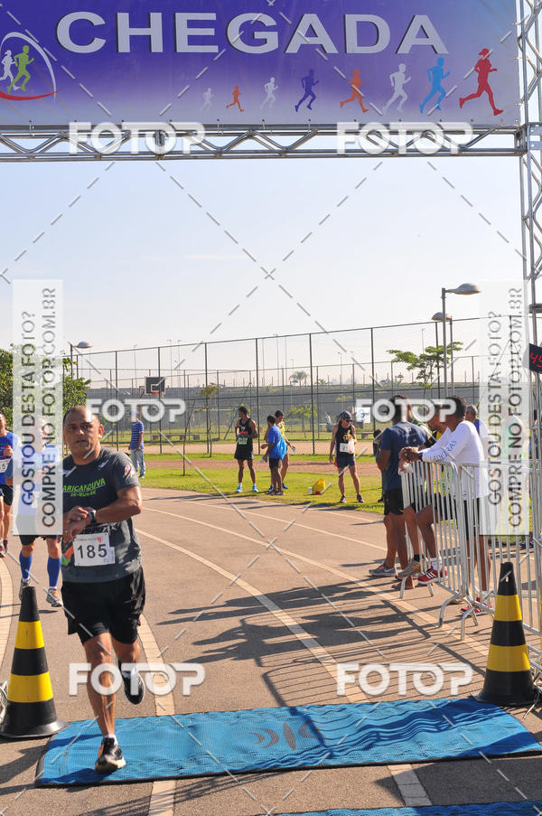 Buy your photos of the event3� Corrida e Caminhada Paz no Cora��o on Fotop