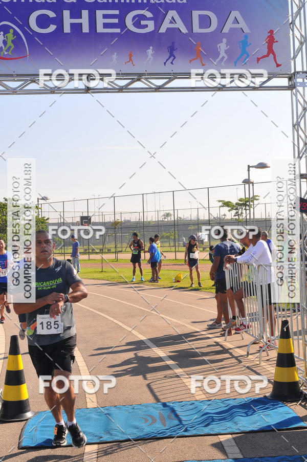 Buy your photos of the event3� Corrida e Caminhada Paz no Cora��o on Fotop