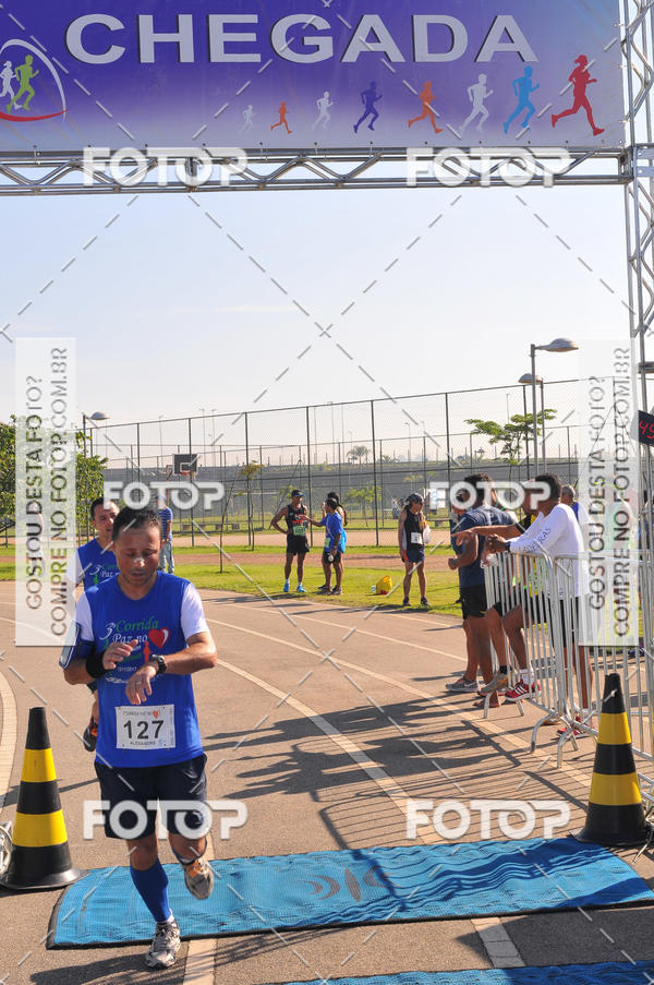 Buy your photos of the event3� Corrida e Caminhada Paz no Cora��o on Fotop