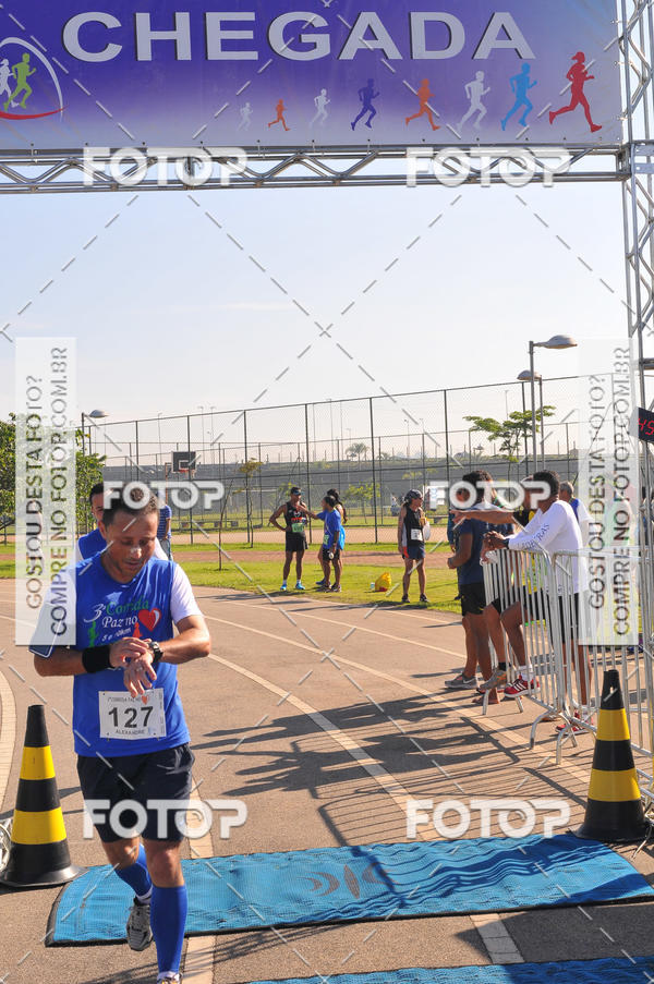 Buy your photos of the event3� Corrida e Caminhada Paz no Cora��o on Fotop
