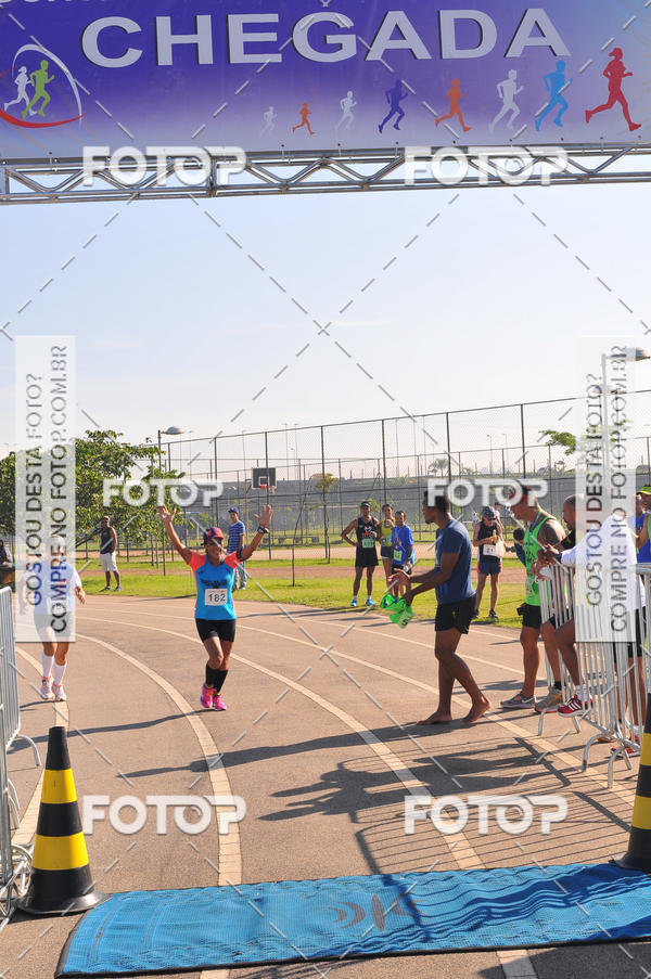 Buy your photos of the event3� Corrida e Caminhada Paz no Cora��o on Fotop