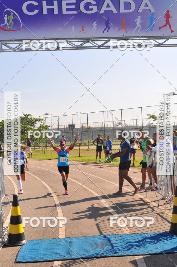 Buy your photos of the event3� Corrida e Caminhada Paz no Cora��o on Fotop
