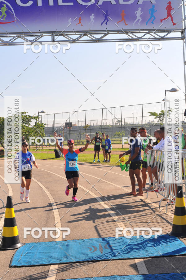 Buy your photos of the event3� Corrida e Caminhada Paz no Cora��o on Fotop