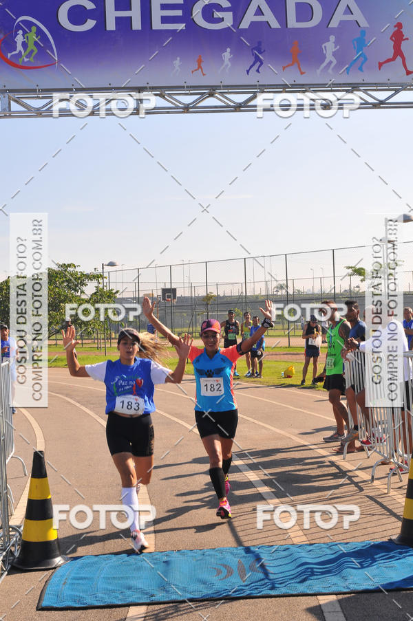 Buy your photos of the event3� Corrida e Caminhada Paz no Cora��o on Fotop