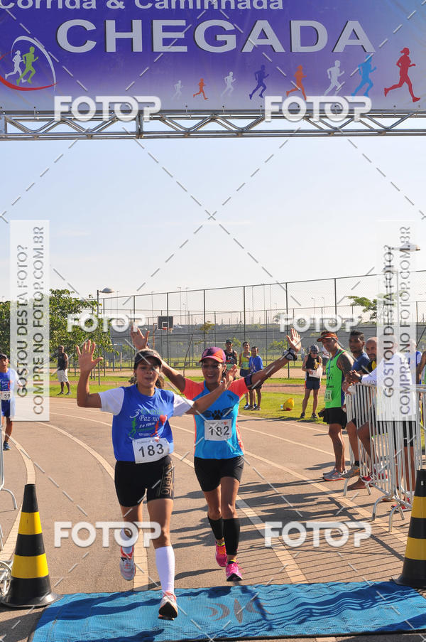 Buy your photos of the event3� Corrida e Caminhada Paz no Cora��o on Fotop