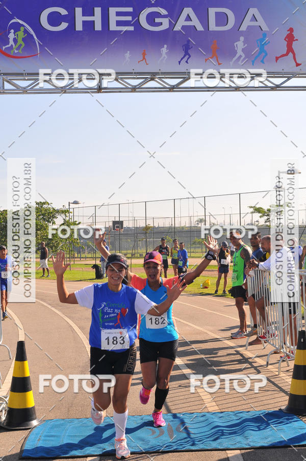 Buy your photos of the event3� Corrida e Caminhada Paz no Cora��o on Fotop
