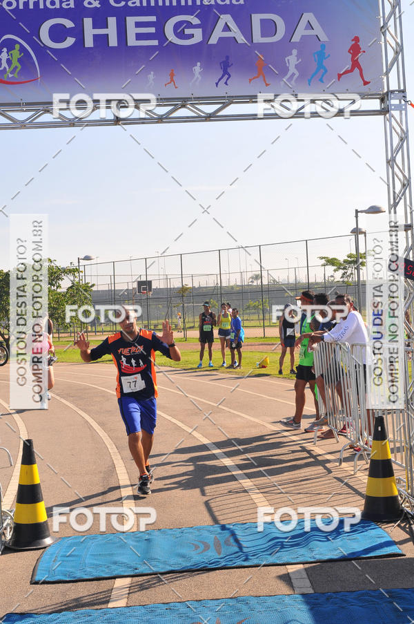 Buy your photos of the event3� Corrida e Caminhada Paz no Cora��o on Fotop