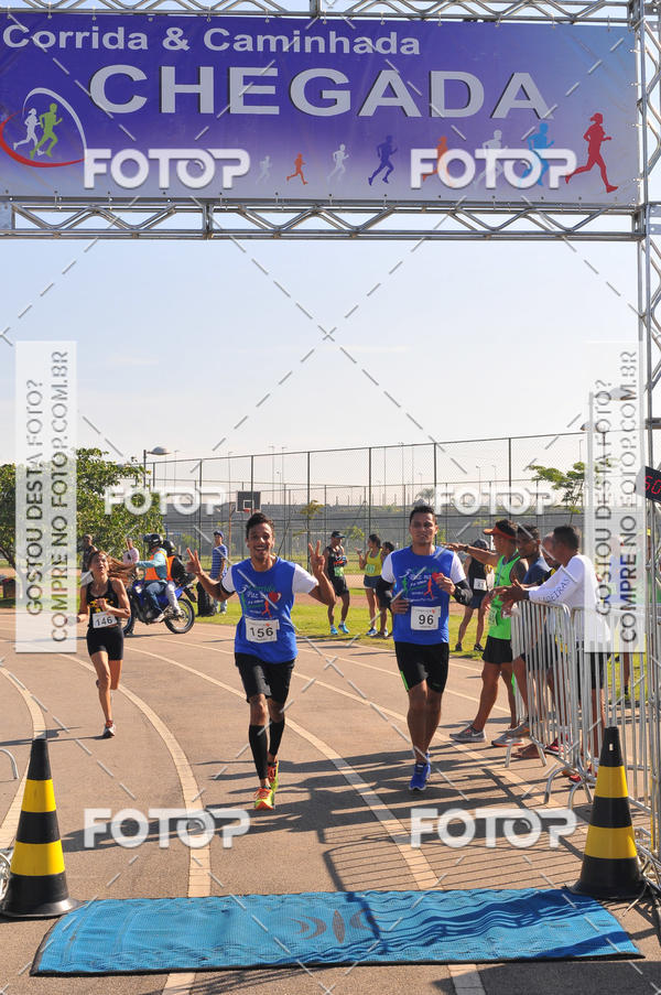 Buy your photos of the event3� Corrida e Caminhada Paz no Cora��o on Fotop
