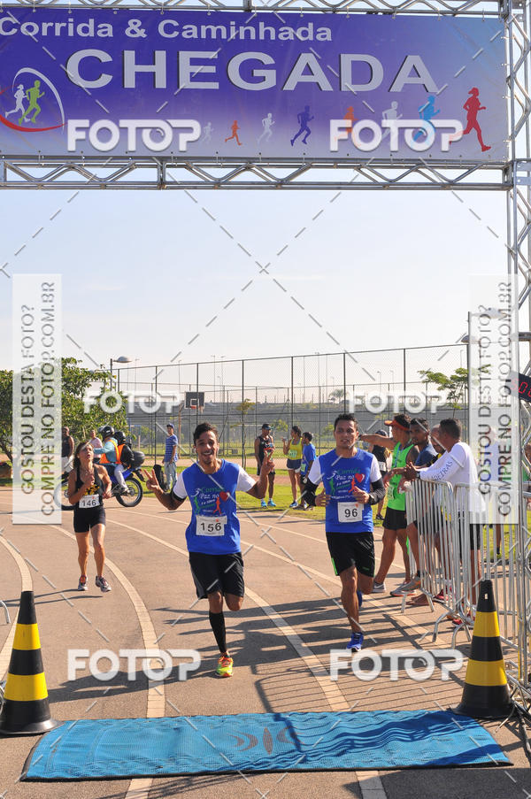 Buy your photos of the event3� Corrida e Caminhada Paz no Cora��o on Fotop