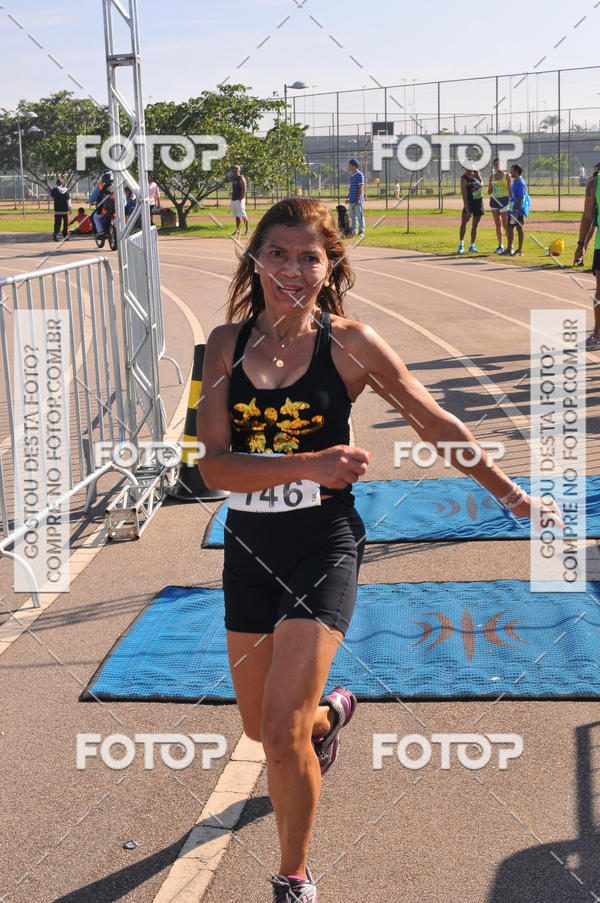 Buy your photos of the event3� Corrida e Caminhada Paz no Cora��o on Fotop