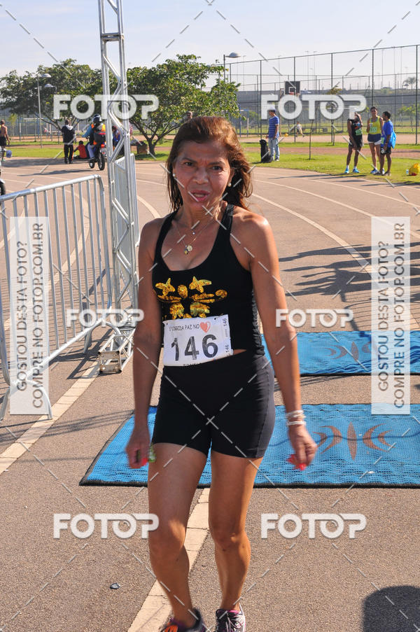 Buy your photos of the event3� Corrida e Caminhada Paz no Cora��o on Fotop