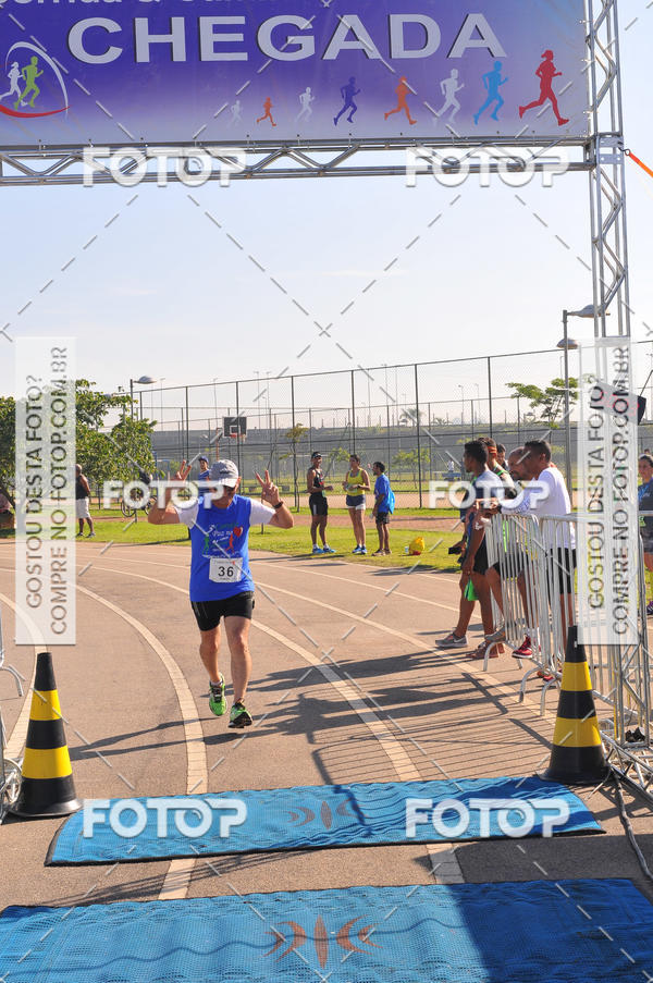 Buy your photos of the event3� Corrida e Caminhada Paz no Cora��o on Fotop