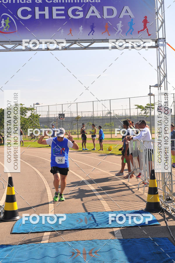 Buy your photos of the event3� Corrida e Caminhada Paz no Cora��o on Fotop