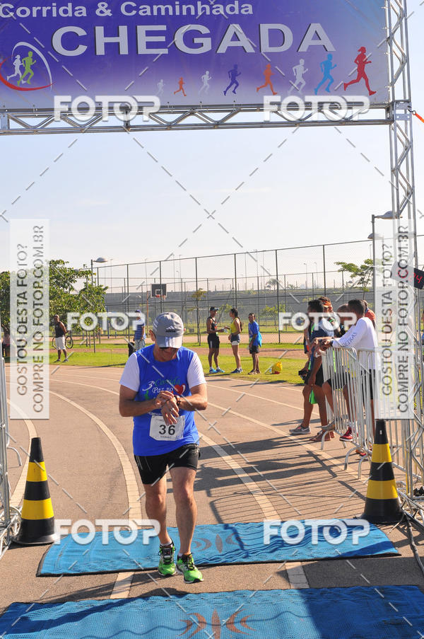 Buy your photos of the event3� Corrida e Caminhada Paz no Cora��o on Fotop