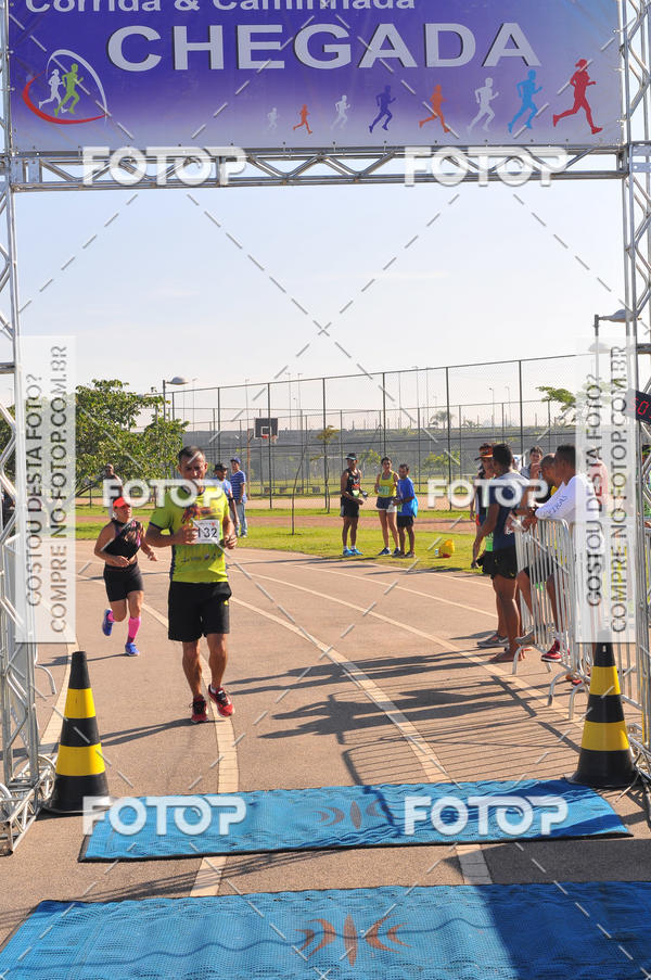 Buy your photos of the event3� Corrida e Caminhada Paz no Cora��o on Fotop