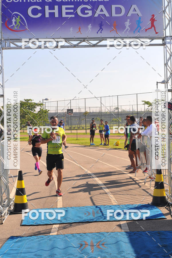 Buy your photos of the event3� Corrida e Caminhada Paz no Cora��o on Fotop
