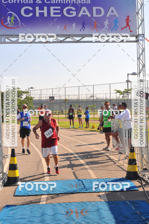 Buy your photos of the event3� Corrida e Caminhada Paz no Cora��o on Fotop