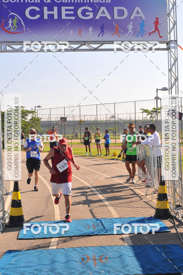 Buy your photos of the event3� Corrida e Caminhada Paz no Cora��o on Fotop