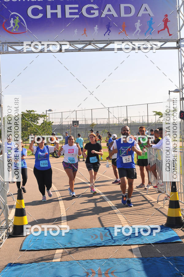 Buy your photos of the event3� Corrida e Caminhada Paz no Cora��o on Fotop