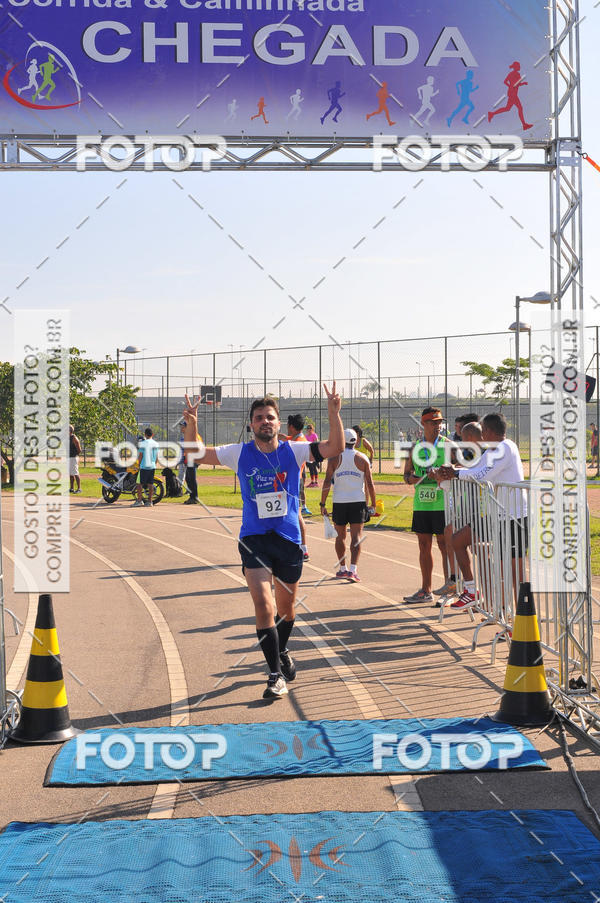 Buy your photos of the event3� Corrida e Caminhada Paz no Cora��o on Fotop
