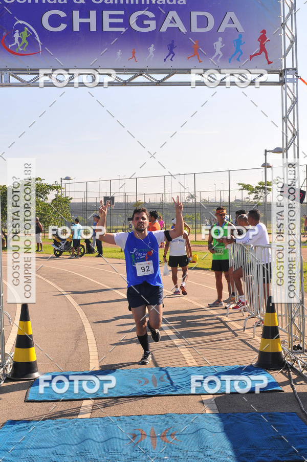 Buy your photos of the event3� Corrida e Caminhada Paz no Cora��o on Fotop