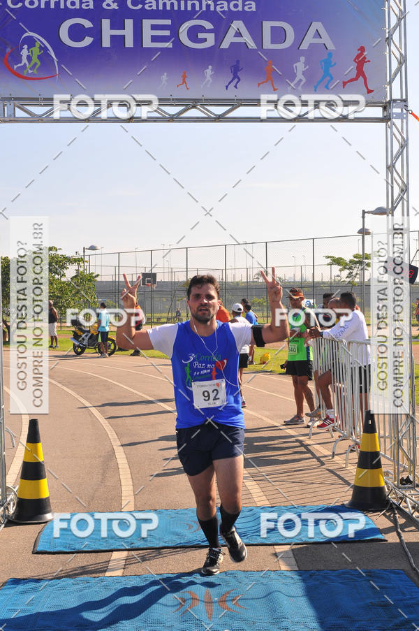 Buy your photos of the event3� Corrida e Caminhada Paz no Cora��o on Fotop