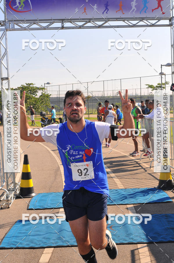 Buy your photos of the event3� Corrida e Caminhada Paz no Cora��o on Fotop