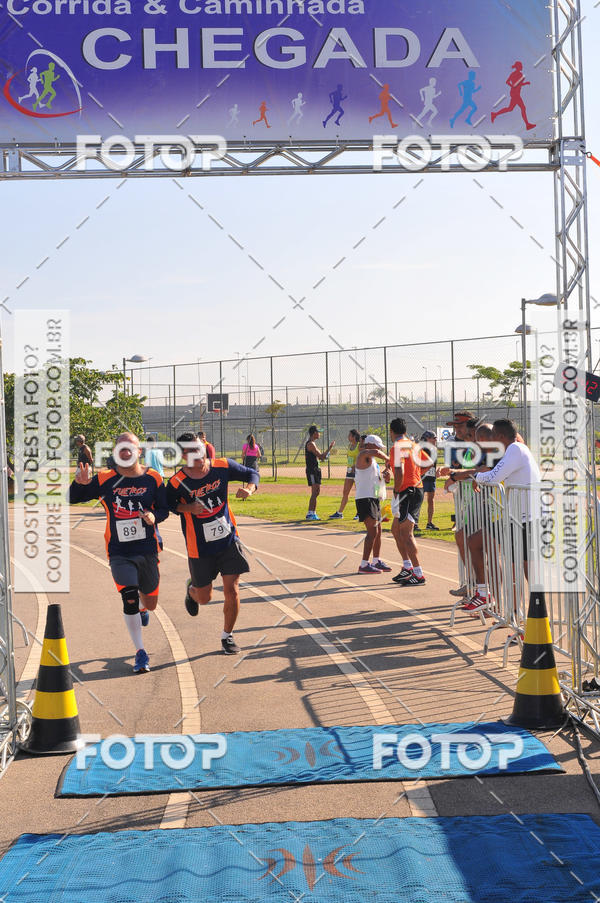 Buy your photos of the event3� Corrida e Caminhada Paz no Cora��o on Fotop