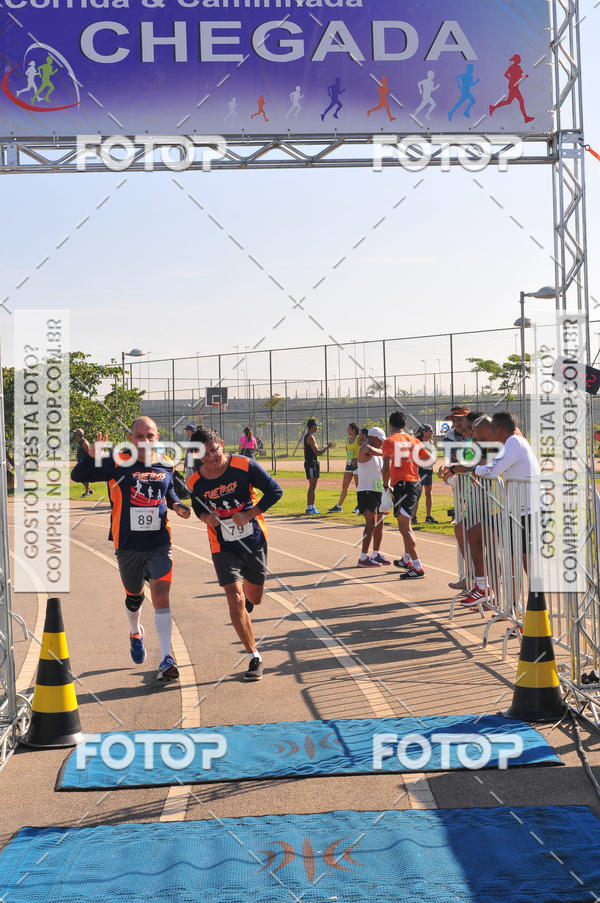 Buy your photos of the event3� Corrida e Caminhada Paz no Cora��o on Fotop