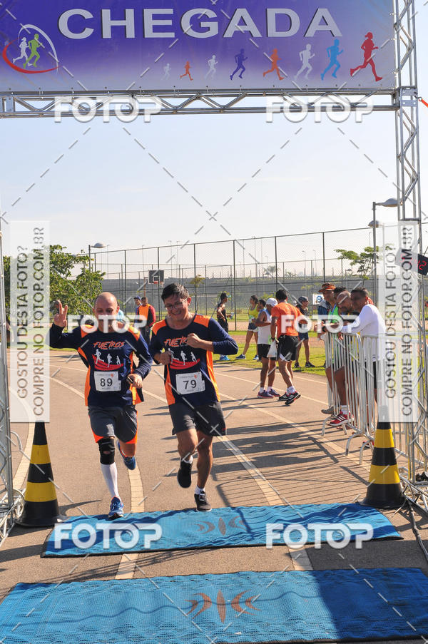 Buy your photos of the event3� Corrida e Caminhada Paz no Cora��o on Fotop