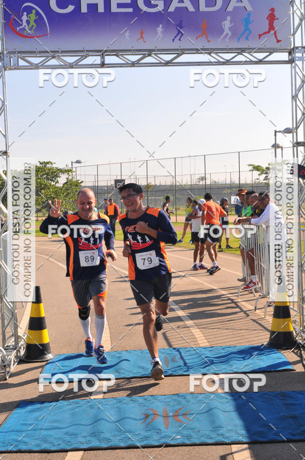 Buy your photos of the event3� Corrida e Caminhada Paz no Cora��o on Fotop