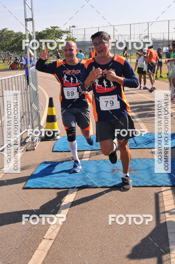 Buy your photos of the event3� Corrida e Caminhada Paz no Cora��o on Fotop