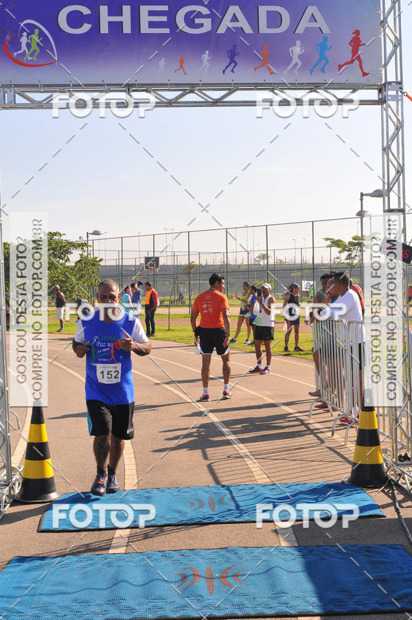 Buy your photos of the event3� Corrida e Caminhada Paz no Cora��o on Fotop