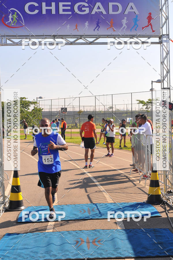 Buy your photos of the event3� Corrida e Caminhada Paz no Cora��o on Fotop