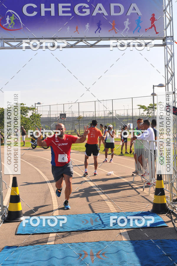Buy your photos of the event3� Corrida e Caminhada Paz no Cora��o on Fotop
