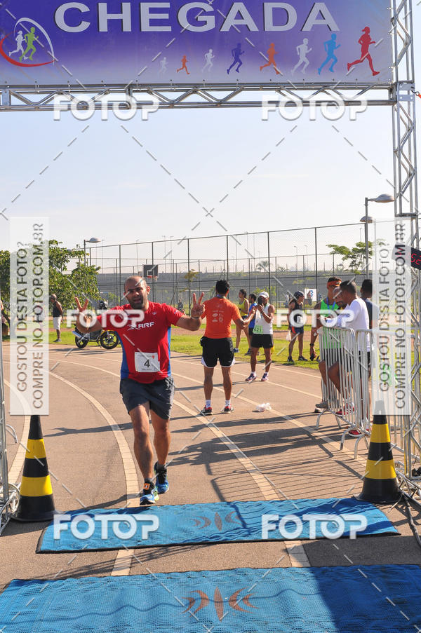 Buy your photos of the event3� Corrida e Caminhada Paz no Cora��o on Fotop