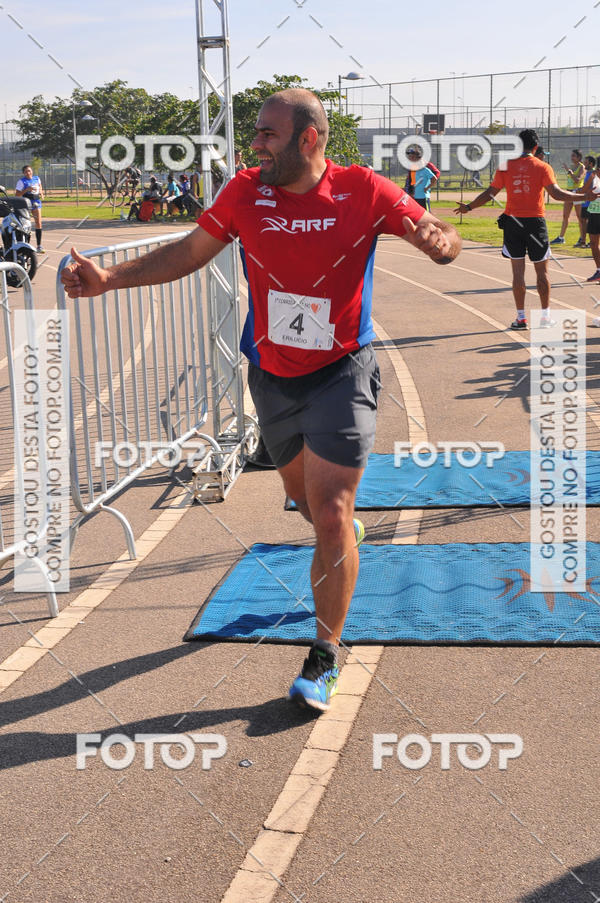 Buy your photos of the event3� Corrida e Caminhada Paz no Cora��o on Fotop