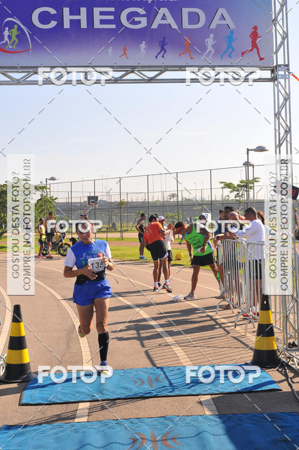 Buy your photos of the event3� Corrida e Caminhada Paz no Cora��o on Fotop