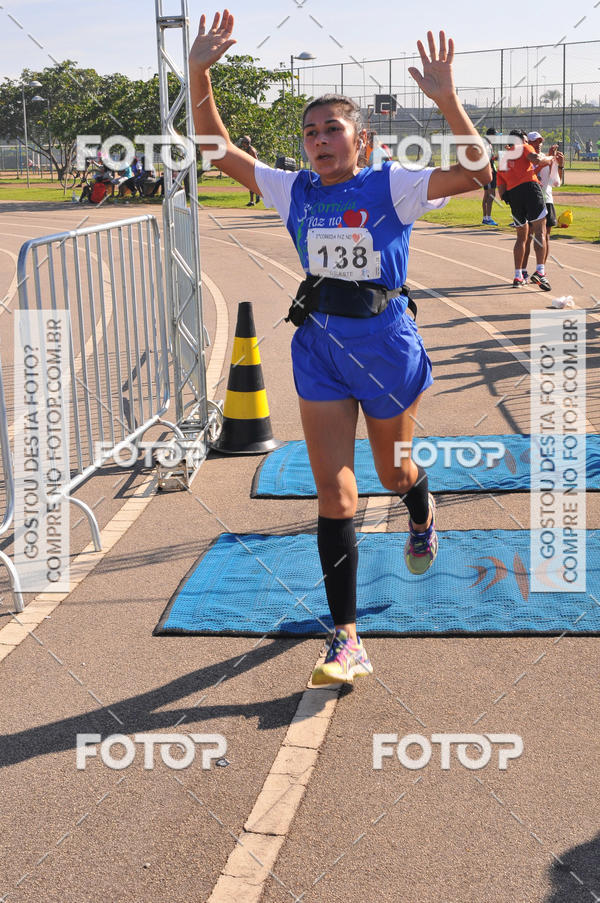 Buy your photos of the event3� Corrida e Caminhada Paz no Cora��o on Fotop