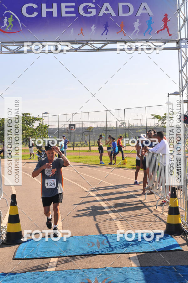 Buy your photos of the event3� Corrida e Caminhada Paz no Cora��o on Fotop